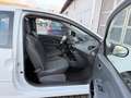 Renault Twingo 1.2i Expression Tempomat Media Tüv Neu! Weiß - thumbnail 20