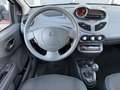 Renault Twingo 1.2i Expression Tempomat Media Tüv Neu! Weiß - thumbnail 16