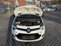 Renault Twingo 1.2i Expression Tempomat Media Tüv Neu! Weiß - thumbnail 10
