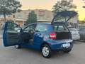 Volkswagen Fox 1.2 Color/TÜV-AU=09/2026 Bleu - thumbnail 21