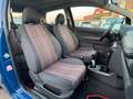 Volkswagen Fox 1.2 Color/TÜV-AU=09/2026 Bleu - thumbnail 16