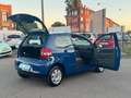 Volkswagen Fox 1.2 Color/TÜV-AU=09/2026 Bleu - thumbnail 23