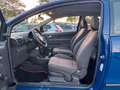 Volkswagen Fox 1.2 Color/TÜV-AU=09/2026 Bleu - thumbnail 10