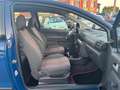 Volkswagen Fox 1.2 Color/TÜV-AU=09/2026 Bleu - thumbnail 17
