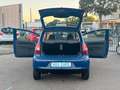 Volkswagen Fox 1.2 Color/TÜV-AU=09/2026 Bleu - thumbnail 22
