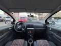 Volkswagen Fox 1.2 Color/TÜV-AU=09/2026 Bleu - thumbnail 12