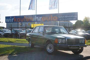 D*OLD TIMER*RADIO*SERVO*ORIGINAL ZUSTAND !!