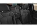 Audi Q3 35 TDI Advanced AHK/RFK/19''/NAV/Virt Schwarz - thumbnail 8