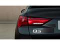 Audi Q3 35 TDI Advanced AHK/RFK/19''/NAV/Virt Schwarz - thumbnail 12