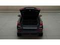 Audi Q3 35 TDI Advanced AHK/RFK/19''/NAV/Virt Schwarz - thumbnail 10