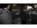 Audi Q3 35 TDI Advanced AHK/RFK/19''/NAV/Virt Schwarz - thumbnail 9