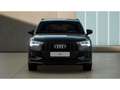 Audi Q3 35 TDI Advanced AHK/RFK/19''/NAV/Virt Schwarz - thumbnail 3