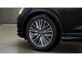 Audi Q3 35 TDI Advanced AHK/RFK/19''/NAV/Virt Schwarz - thumbnail 11