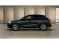 Audi Q3 35 TDI Advanced AHK/RFK/19''/NAV/Virt Schwarz - thumbnail 4