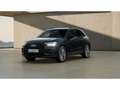 Audi Q3 35 TDI Advanced AHK/RFK/19''/NAV/Virt Schwarz - thumbnail 2