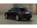 Audi Q3 35 TDI Advanced AHK/RFK/19''/NAV/Virt Schwarz - thumbnail 5