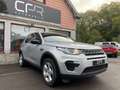 Land Rover Discovery Sport 2.0 D * GPS * RADAR AV/AR * CLIM AUTO * ATT REM Grigio - thumbnail 3