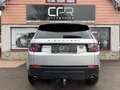 Land Rover Discovery Sport 2.0 D * GPS * RADAR AV/AR * CLIM AUTO * ATT REM Gris - thumbnail 5