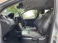 Land Rover Discovery Sport 2.0 D * GPS * RADAR AV/AR * CLIM AUTO * ATT REM Gris - thumbnail 8