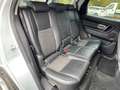 Land Rover Discovery Sport 2.0 D * GPS * RADAR AV/AR * CLIM AUTO * ATT REM Gris - thumbnail 11