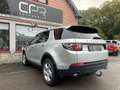 Land Rover Discovery Sport 2.0 D * GPS * RADAR AV/AR * CLIM AUTO * ATT REM Grigio - thumbnail 6