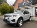 Land Rover Discovery Sport 2.0 D * GPS * RADAR AV/AR * CLIM AUTO * ATT REM Grigio - thumbnail 1