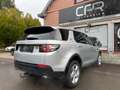 Land Rover Discovery Sport 2.0 D * GPS * RADAR AV/AR * CLIM AUTO * ATT REM Gris - thumbnail 4