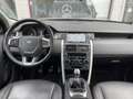 Land Rover Discovery Sport 2.0 D * GPS * RADAR AV/AR * CLIM AUTO * ATT REM Gris - thumbnail 10