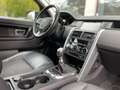Land Rover Discovery Sport 2.0 D * GPS * RADAR AV/AR * CLIM AUTO * ATT REM Gris - thumbnail 13
