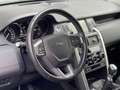 Land Rover Discovery Sport 2.0 D * GPS * RADAR AV/AR * CLIM AUTO * ATT REM Gris - thumbnail 7