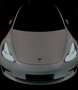 Tesla Model 3 Model 3 Standard Reichweite Plus Hinterradantrieb Weiß - thumbnail 1