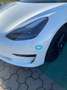 Tesla Model 3 Model 3 Standard Reichweite Plus Hinterradantrieb Weiß - thumbnail 13