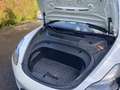 Tesla Model 3 Model 3 Standard Reichweite Plus Hinterradantrieb Weiß - thumbnail 9