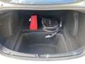Tesla Model 3 Model 3 Standard Reichweite Plus Hinterradantrieb Weiß - thumbnail 10