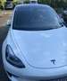 Tesla Model 3 Model 3 Standard Reichweite Plus Hinterradantrieb Weiß - thumbnail 7
