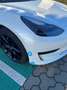 Tesla Model 3 Model 3 Standard Reichweite Plus Hinterradantrieb Weiß - thumbnail 14