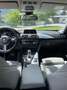 BMW 320 320d xDrive Österreich-Paket Aut. - thumbnail 6