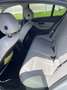 BMW 320 320d xDrive Österreich-Paket Aut. - thumbnail 7