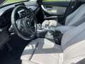 BMW 320 320d xDrive Österreich-Paket Aut. - thumbnail 8
