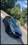BMW 325 325d Gran Turismo - thumbnail 1