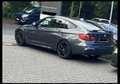 BMW 325 325d Gran Turismo - thumbnail 5