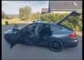 BMW 325 325d Gran Turismo - thumbnail 3