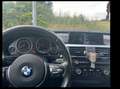 BMW 325 325d Gran Turismo - thumbnail 4