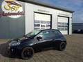 Opel Adam Jam SHZ,Lenkradheizung,AHK Noir - thumbnail 3