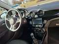 Opel Adam Jam SHZ,Lenkradheizung,AHK Noir - thumbnail 13