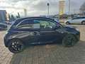Opel Adam Jam SHZ,Lenkradheizung,AHK Noir - thumbnail 7