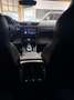 Skoda Superb 4x4 SPORTLINE MATRIX-BEAM VIRTUAL COCKPIT 360°KAMERA Schwarz - thumbnail 31