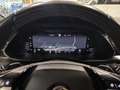 Skoda Superb 4x4 SPORTLINE MATRIX-BEAM VIRTUAL COCKPIT 360°KAMERA Schwarz - thumbnail 2