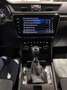 Skoda Superb 4x4 SPORTLINE MATRIX-BEAM VIRTUAL COCKPIT 360°KAMERA Schwarz - thumbnail 24