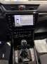 Skoda Superb 4x4 SPORTLINE MATRIX-BEAM VIRTUAL COCKPIT 360°KAMERA Schwarz - thumbnail 18